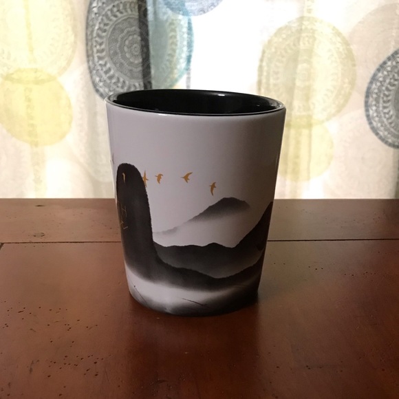 Disney Mulan Mug 13oz π - Picture 3 of 8